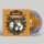 BIRCH, THE - Vicious Mind (Smashed Sunset) LP