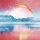 OSLO TAPES - Last Comet (colour) LP