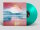 OSLO TAPES - Last Comet (colour) LP