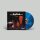 BREATH - Brahman (blue galaxy) LP