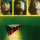 TRUCK - Surprise! Surprise! (colour) LP