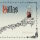 HALLAS - Panorama CD