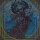 LORD ELEPHANT - Ultra Soul (oxblood) LP