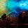 EARTHLESS - Live At Roadburn (orange - limited 200 copies) 2LP