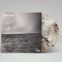 TEMPTRESS - Hear (Molten Smoke Edition -...