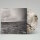 TEMPTRESS - Hear (Molten Smoke Edition - sepia/clear/black marbled) LP
