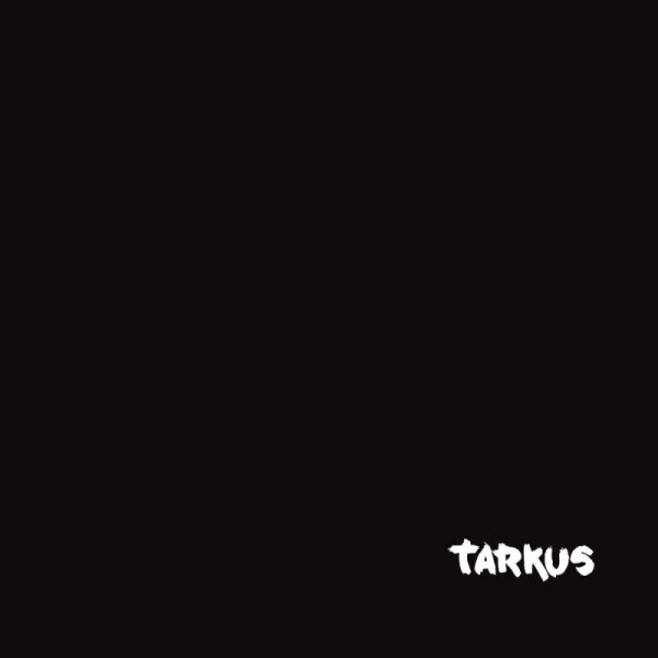 TARKUS - Tarkus LP