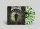 COMACOZER - Deloun / Sessions (clear/black/white/green splatter) LP