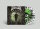 COMACOZER - Deloun / Sessions (clear/green blob/black splatter) LP