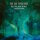 3RD EAR EXPERIENCE - The Twilight Sutra (splatter) 2LP