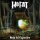 WO FAT - Noche Del Chupacabra (jade green) LP