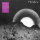 MOONSTONE - Moonstone LP