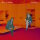ELECTRIC ORANGE - Cyberdelic (black) 2LP