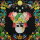 HIPPIE DEATH CULT - Helichrysum (red/orange split+black splatter - 100 copies ultra limited) LP