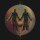 MADMESS - Rebirth (gold) LP