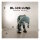 BLACK LUNG - Forever Beyond (blue) LP