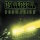 ROLLERBALL - Beneath The Desert Floor: Chapter 9 - Submarine (graphite marbled) LP