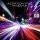 AGITATION FREE - Momentum (colour) 2LP