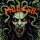 MEDUSA - Medusa (black) LP