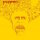 PATTO - Patto (black) LP