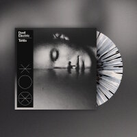 DEVIL ELECTRIC - Tahlia (Black Summer Edition /...