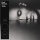 DEVIL ELECTRIC - Tahlia (Black Summer Edition / white/black splatter / 200 copies) LP