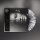 DEVIL ELECTRIC - Tahlia (Black Summer Edition / white/black splatter / 200 copies) LP