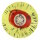 WITCHCRAFT - A Sinners Child EP (yellow/red blob+black splatter - 100 copies ultra limited) LP