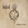 WITCHCRAFT - A Sinners Child CD-EP
