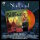 STAR BEAST - Star Beast II (colour) LP