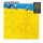SUMMERHILL - Summerhill LP
