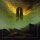 MAHA SOHONA - A Dark Place (green/yellow splatter) 2LP