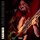 KADAVAR - Live In Copenhagen (black) 2LP