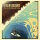 PALM DESERT - Rays Of The Gold And Grays (orange/red splatter) LP