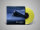 MOUNTAIN OF MISERY - In Roundness (lime) LP