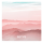 MOUNTAIN OF MISERY - The Land (pink/orange) LP