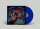 KAL-EL - Astral Voyager Vol 2 (Retail Edition - solid blue) LP