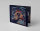 KAL-EL - Astral Voyager Vol 2 CD