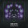 HEATH - Murmurations (crystal clear/solid purple) LP