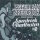 PETER PAN SPEEDROCK - Speedrock Chartbusters Vol. 1 (slightly silver) LP