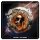 TARLUNG - Axis Mundi (gold) LP
