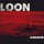 ABRAMS - Loon (white) LP