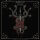 ELECTRIC HYDRA - From The Fallen (solid red) LP
