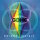 GONG - Bright Spirit (transparent turquoise) LP