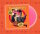 TRUCKFIGHTERS - Masterflow (pink - Gatefold Edition) LP