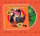 TRUCKFIGHTERS - Masterflow (green/black splatter - Gatefold Edition) LP