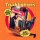 TRUCKFIGHTERS - Masterflow CD
