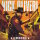 OLIVERI, NICK  - N.O. Hits At All Vol. 10 CD