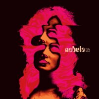 NEBULA - Holy Shit (white/magenta/yellow merged - 100...