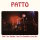 PATTO - Roll ‘Em Smoke ‘Em Put Another Line Out (black) LP